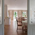 Plendl Pensión Oberappersdorf