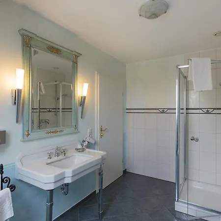 Landhaus Plendl 3*