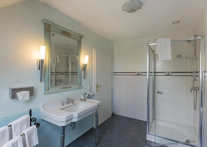 Landhaus Plendl 3*