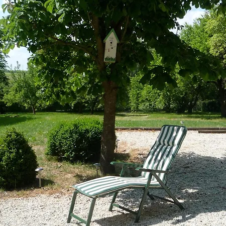 Plendl בית הארחה 3*